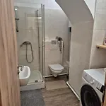 Apartamento Dragon's Heart