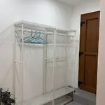 Dragon's Heart Liubliana