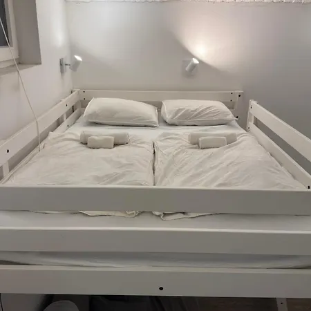 Dragon's Heart * Laibach