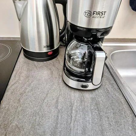 Dragon's Heart Ljubljana