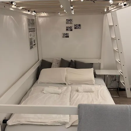 Dragon's Heart * Ljubljana