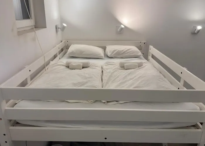 Dragon's Heart * Ljubljana