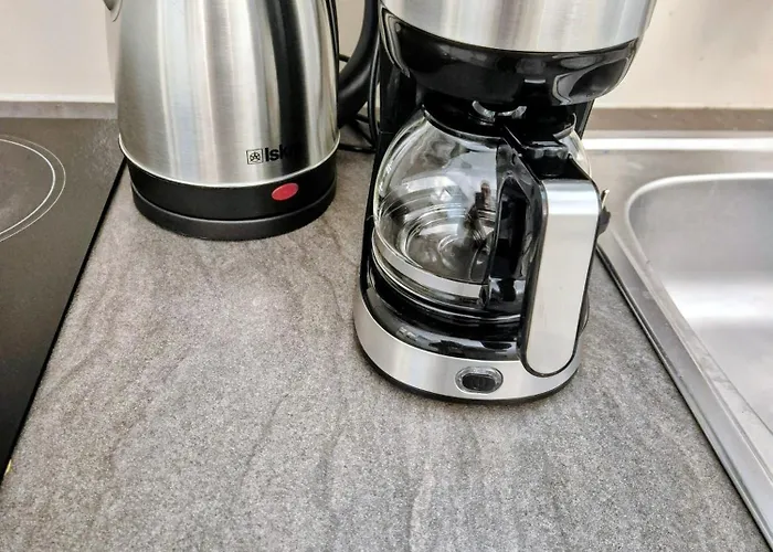 Dragon's Heart Laibach