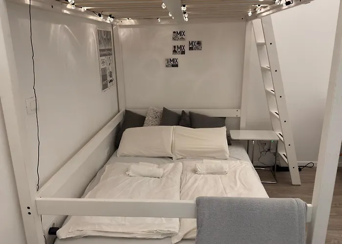 Dragon's Heart * 류블랴나