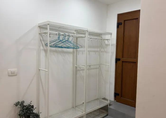 Dragon's Heart Ljubljana